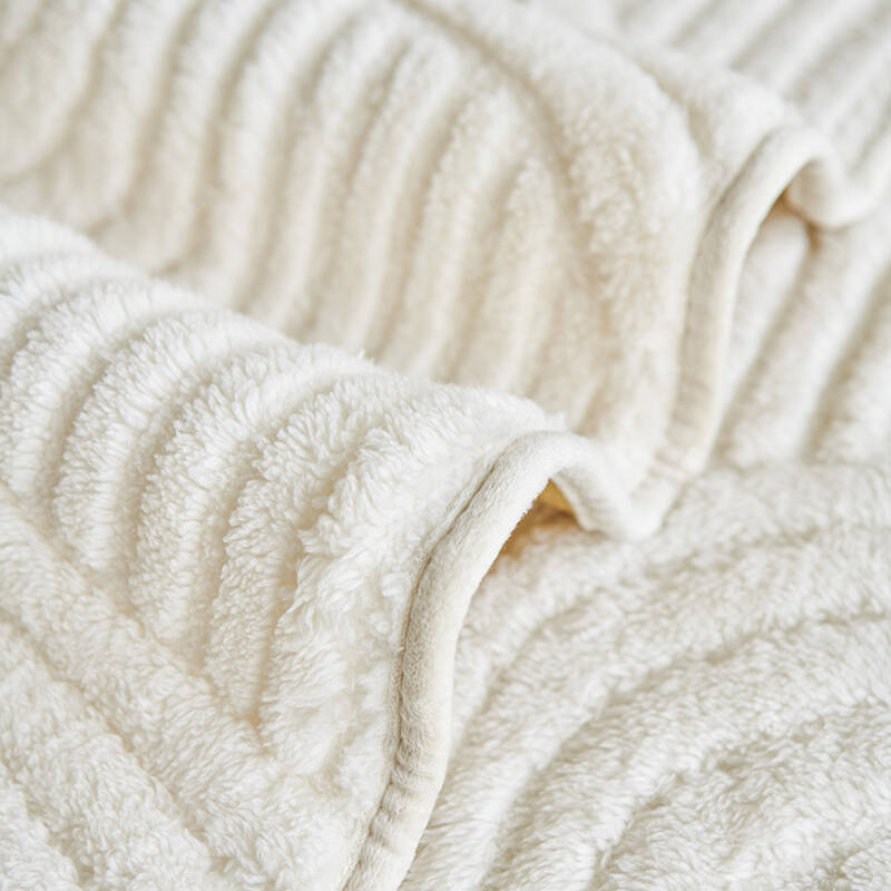 SofaFresh – Housse de canapé et coussin en velours coton