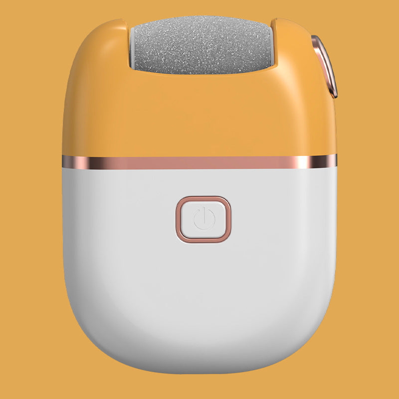 PediSpa – Ponceuse de pieds électrique