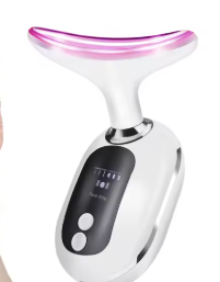 GlowLift – Appareil anti-rides et raffermissant