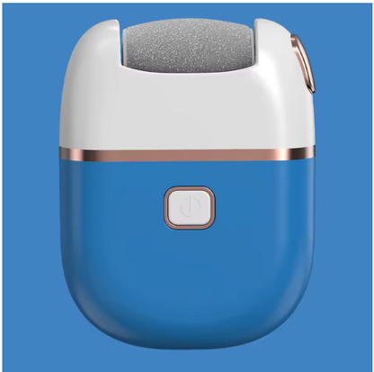 PediSpa – Ponceuse de pieds électrique