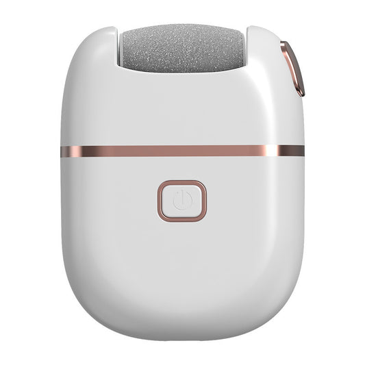 PediSpa – Ponceuse de pieds électrique